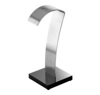 Focal Headphone Stand Elear Utopia